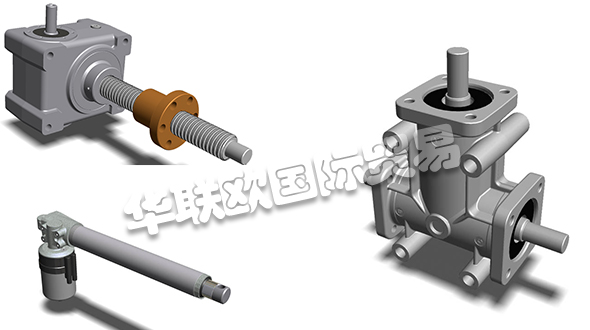 MECVEL,意大利MECVEL直線執(zhí)行器,MECVEL聯(lián)軸器