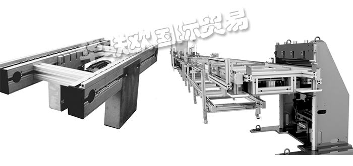 ALTRATEC,德國ALTRATEC皮帶輸送機(jī),ALTRATEC鏈?zhǔn)捷斔蜋C(jī)