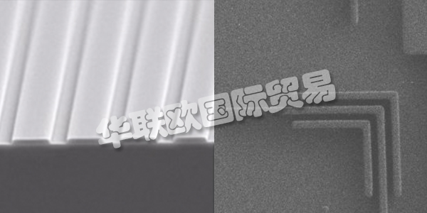 ALLRESIST成立于1992年，以適中的價格為客戶提供高質量的光刻膠產品。得益于高效的研究部門和與客戶的密切聯系，ALLRESIST可以快速響應市場需求并持續(xù)提供產品創(chuàng)新。自2017年以來ALLRESIST已通過新標準DIN EN ISO 9001：2015和14001：2015的認證。該質量管理體系用于確保ALLRESIST的產品質量始終滿足客戶需求。下文為您介紹ALLRESIST光刻膠。