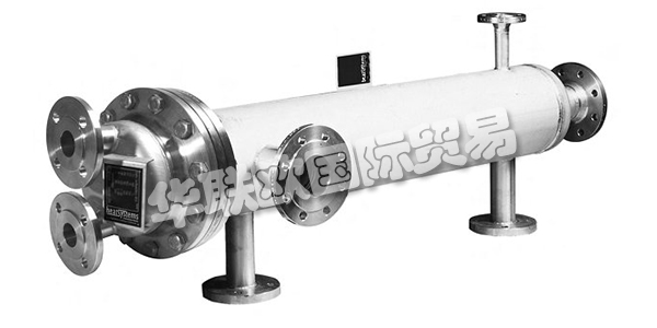 德國HEAT SYSTEMS公司主要供應：德國HEAT SYSTEMS加熱器,HEATSYSTEMS熱交換器，散熱器，預熱器，管束式熱交換器，電動法蘭加熱器，旋入式散熱器等產(chǎn)品。