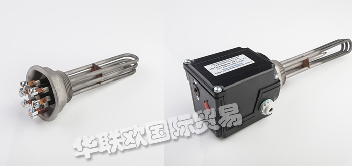 低價(jià)供應(yīng)德國(guó)CONTI ELEKTRON散熱器加熱器