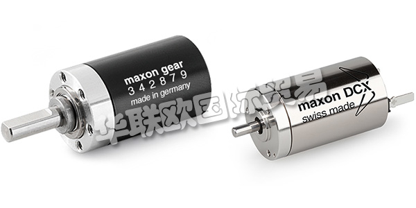 瑞士MAXON公司主要供應(yīng)：瑞士MAXON電機(jī),MAXON驅(qū)動器，直流電機(jī)，無刷電機(jī)，行星減速機(jī)，編碼器，轉(zhuǎn)速表，解析器，伺服控制器，傳感器等產(chǎn)品。