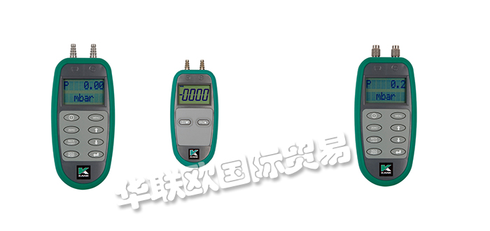 KANE差壓計(jì),英國凱恩KANE差壓計(jì)3500