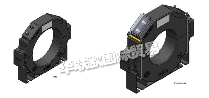 RSISOLSEC電流互感器,法國RSISOLSEC電流互感器型號(hào)