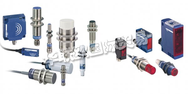 TELEMECANIQUE是一家專注于傳感器技術(shù)的公司，是一家全球公司，業(yè)務(wù)遍及20多個國家，其產(chǎn)品通過廣泛的合作伙伴網(wǎng)絡(luò)在全球范圍內(nèi)分銷。作為傳感器業(yè)務(wù)的全球領(lǐng)導(dǎo)者，TELEMECANIQUE幫助客戶選擇合適的技術(shù)，以使其機器獲得最佳性能和可靠性。TELEMECANIQUE所有的生產(chǎn)基地均符合ISO 9001全球標(biāo)準(zhǔn)。下文為您介紹TELEMECANIQUE傳感器。
