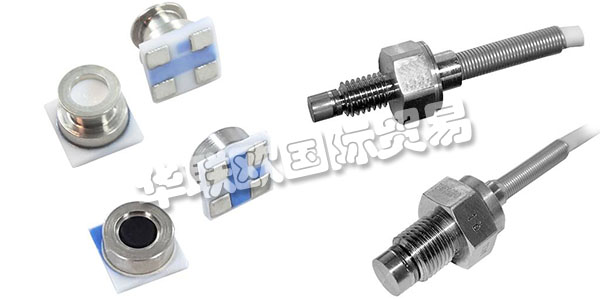 MEAS全稱(chēng)MEASUREMENT SPECIALTIES，現(xiàn)在是TE CONNECTIVITY旗下的品牌。MEAS提供各種行業(yè)領(lǐng)域的傳感器解決方案，可測(cè)量壓力，位置，振動(dòng)，溫度，濕度和流體性質(zhì)，為客戶提供全面的幫助。MEAS傳感器適用于各種行業(yè)，包括汽車(chē)、工業(yè)、醫(yī)療、家電、航空航天以及工業(yè)和商業(yè)運(yùn)輸。下文為您介紹MEAS壓力傳感器。