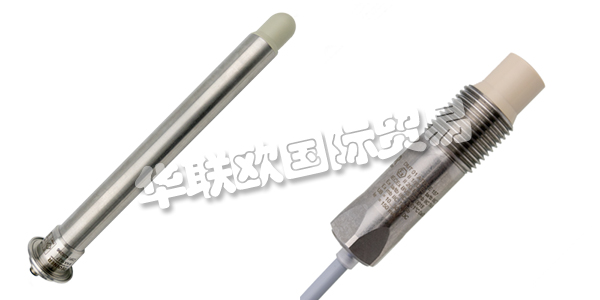 瑞奇能(RECHNER SENSORS)自1965年成立以來，憑借產(chǎn)品創(chuàng)新和高品質(zhì)服務(wù)已躋身全球傳感器技術(shù)領(lǐng)域領(lǐng)先地位。許多人認為RECHNER是電容傳感器的代名詞，RECHNER提供的傳感器種類繁多，包括電容，電感，光電，量熱和磁阻傳感器。下文為您介紹瑞奇能傳感器。