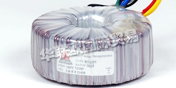 荷蘭AMPLIMO公司主要供應(yīng)：荷蘭AMPLIMO變壓器,AMPLIMO環(huán)形變壓器，隔離變壓器，信號(hào)變壓器，感應(yīng)環(huán)路變壓器，音頻變壓器等產(chǎn)品。