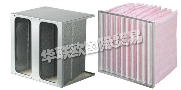 荷蘭AFPRO公司主要供應(yīng)：荷蘭AFPRO過濾器,AFPRO活性炭過濾器，袋式過濾器，緊湊型過濾器，面板式過濾器，HEPA過濾器等產(chǎn)品。