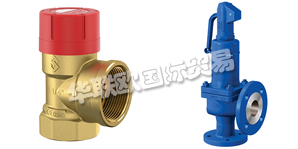 荷蘭FLAMCO公司主要供應(yīng)：荷蘭FLAMCO閥門(mén),FLAMCO計(jì)量罐，控制閥，安全閥，球閥，截止閥，壓力表，脫氣機(jī)，液壓平衡器等產(chǎn)品。
