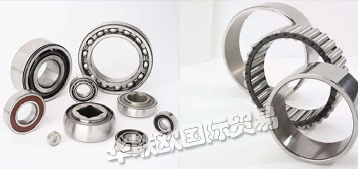 TIMKEN,美國(guó)TIMKEN軸承,TIMKEN聯(lián)軸器