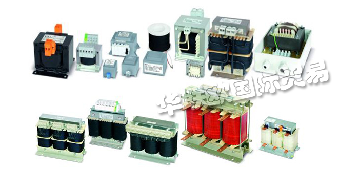 打折價(jià)銷售荷蘭TRAFA BV變壓器電源