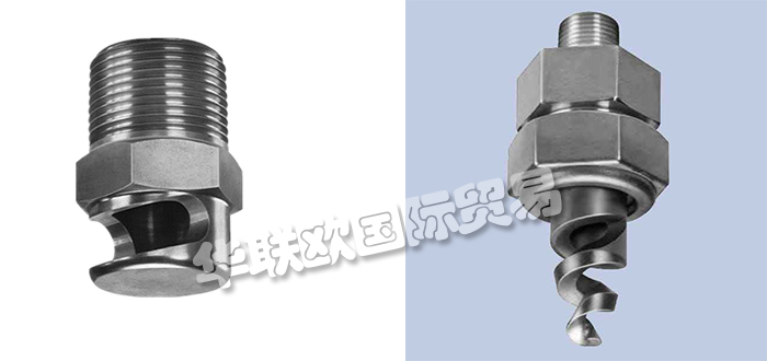 BETE噴嘴,美國BETE噴嘴型號(hào)價(jià)格產(chǎn)品介紹