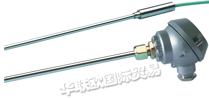 打折銷(xiāo)售德國(guó)TC DIRECT熱電偶溫度傳感器