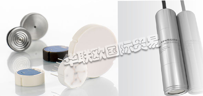 BD SENSORS是全球通用的全面供應(yīng)商，位于德國(guó)，一方面提供各種電子測(cè)量設(shè)備之間驚人的產(chǎn)品，因?yàn)楸M管該公司在全球開(kāi)展業(yè)務(wù)，但仍致力于Hochfranken的業(yè)務(wù)，重點(diǎn)是“德國(guó)制造”。本著這種精神，他們?cè)趬毫鸵何粶y(cè)量技術(shù)方面創(chuàng)建了以客戶(hù)為導(dǎo)向的解決方案。如今，公司集團(tuán)在德國(guó)，捷克共和國(guó)，俄羅斯和中國(guó)的四個(gè)地區(qū)擁有300多名員工。BD|SENSORS是精確使用壓力測(cè)量和靜液壓液位檢測(cè)技術(shù)的全球地址。今天小編將為大家分享有關(guān)BD SENSORS是哪個(gè)國(guó)家的,BD SENSORS溫度傳感器介紹的內(nèi)容：
