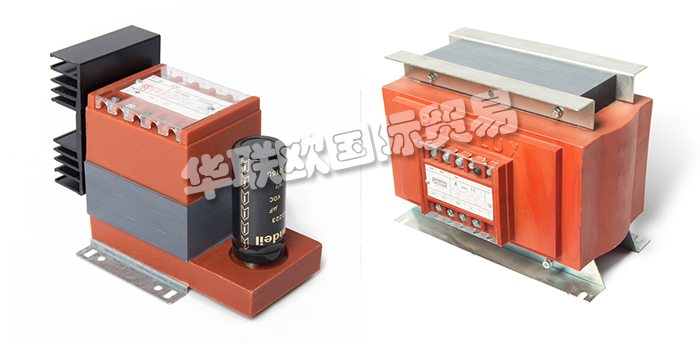 POLYLUX,西班牙POLYLUX變壓器、POLYLUX濾波器