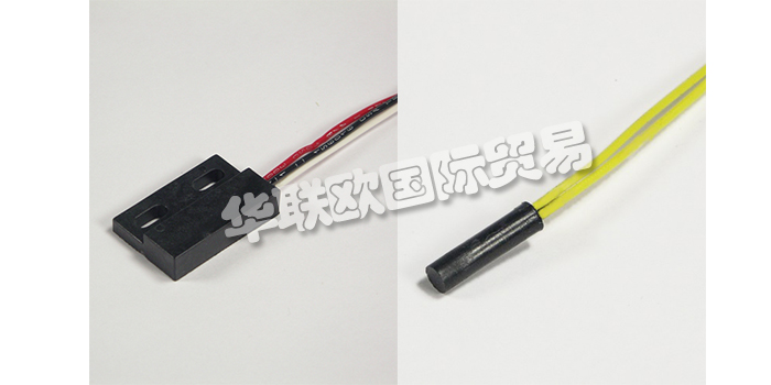 REED SWITCH,美國REED SWITCH磁簧開關(guān), REED SWITCH傳感器