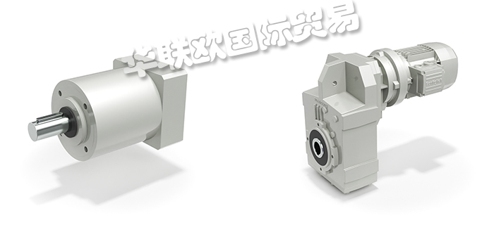 BONFIGLIOLI減速機,意大利BONFIGLIOLI減速機怎么樣