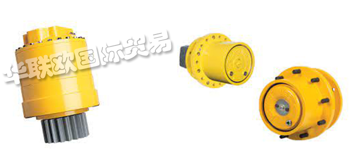 AUBURNGEAR,美國(guó)AUBURNGEAR聯(lián)軸器,AUBURNGEAR驅(qū)動(dòng)器