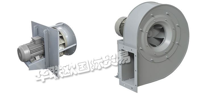 KRUGER,西班牙KRUGER VENTILATION除濕機(jī),KRUGER加濕機(jī)