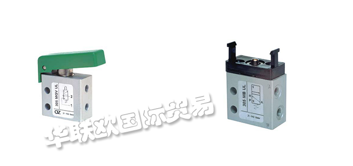 優(yōu)惠促銷(xiāo)意大利AZ PNEUMATICA微型閥電磁閥