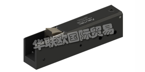 ASUTEC是什么品牌,ASUTEC模塊，ASUTEC定位模塊，美國ASUTEC，ASUTEC使用說明書