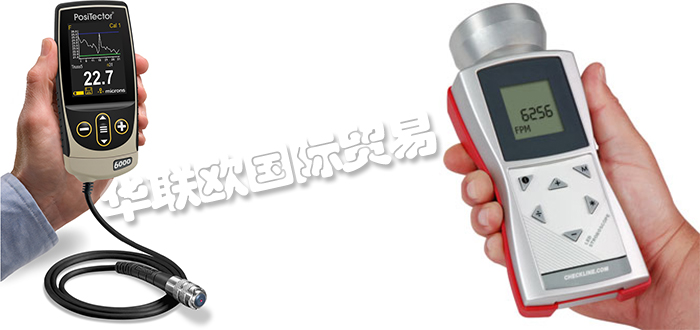 CHECKLINE,美國CHECK LINE濕度計(jì),CHECKLINE拉力計(jì)