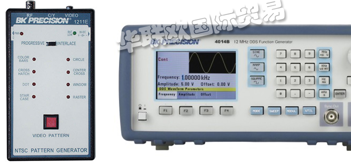 英國METRIX ELECTRONICS示波器數(shù)據(jù)記錄儀型號(hào)價(jià)格