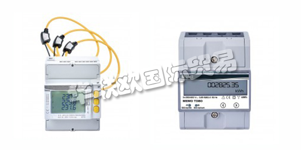 ENERDIS公司,ENERDIS電流表,法國ENERDIS,法國電流表,ENERDIS電流表優(yōu)勢與特點