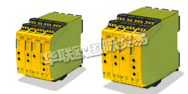 PILZ公司,PILZ繼電器,PILZ安全繼電器,德國(guó)PILZ,德國(guó)安全繼電器,PILZ說(shuō)明書,PILZ安全繼電器說(shuō)明書