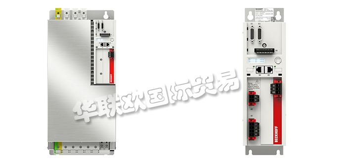 德國BECKHOFF倍福驅(qū)動器全系列產(chǎn)品型號詳細(xì)介紹