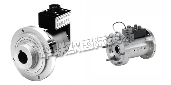 S.HIMMELSTEIN傳感器,S.HIMMELSTEIN扭矩傳感器,美國(guó)S.HIMMELSTEIN,美國(guó)扭矩傳感器,S.HIMMELSTEIN價(jià)格,S.HIMMELSTEIN扭矩傳感器價(jià)格