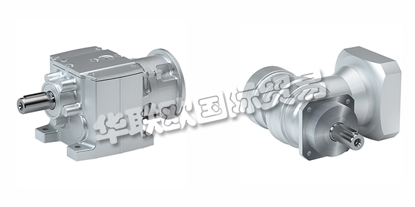 LENZE公司,LENZE電機(jī),LENZE伺服電機(jī),德國(guó)LENZE,德國(guó)伺服電機(jī),LENZE型號(hào),LENZE伺服電機(jī)型號(hào)