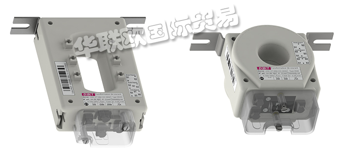 DBT,法國(guó)DBT變送器,DBT電流互感器