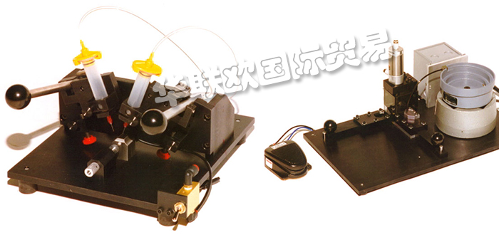 優(yōu)勢供應美國PRECISION PNEUMATICS軸套聯(lián)軸器