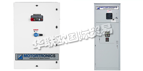 MOTORTRONICS啟動(dòng)器,美國(guó)MOTORTRONICS,美國(guó)啟動(dòng)器