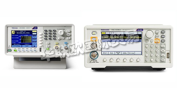 TEKTRONIX發(fā)生器,TEKTRONIX信號(hào)發(fā)生器,美國(guó)TEKTRONIX,美國(guó)信號(hào)發(fā)生器