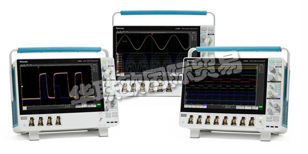 TEKTRONIX是什么公司,TEKTRONIX示波器,美國(guó)TEKTRONIX,美國(guó)示波器,TEKTRONIX說(shuō)明書,TEKTRONIX示波器說(shuō)明書