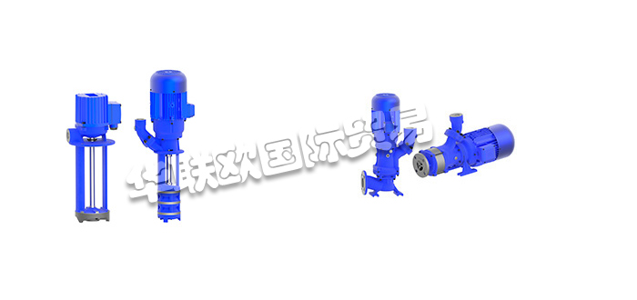 BRINKMANN PUMPS泵,BRINKMANN PUMPS潛水泵,德國(guó)泵,德國(guó)潛水泵,德國(guó)BRINKMANN PUMPS