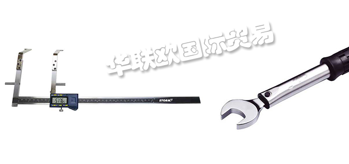 低價(jià)銷售美國(guó)KING TOOL電磁鐵去毛刺工具