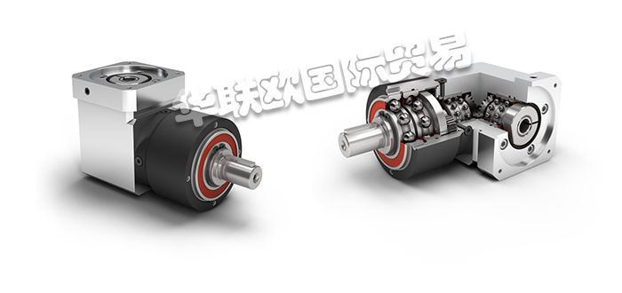 NEUGART減速機(jī),德國(guó)減速機(jī),德國(guó)NEUGART減速機(jī),德國(guó)NEUGART