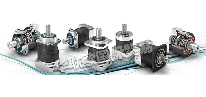 NEUGART減速機(jī),NEUGART行星減速機(jī),德國(guó)減速機(jī),德國(guó)行星減速機(jī),德國(guó)NEUGART