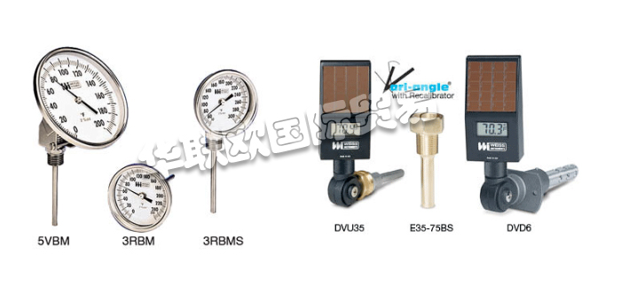 WEISS溫度計(jì),美國溫度計(jì),美國WEISS溫度計(jì),美國WEISS