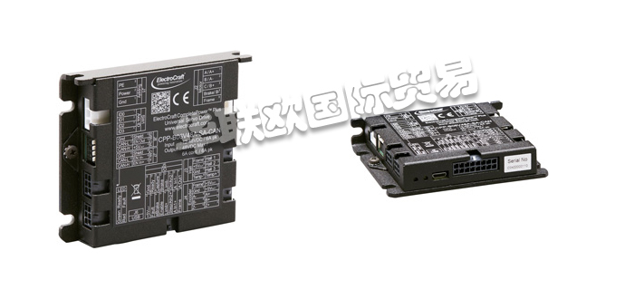 ELECTRO-CRAFT驅(qū)動(dòng)器,ELECTRO-CRAFT伺服驅(qū)動(dòng)器,美國(guó)驅(qū)動(dòng)器,美國(guó)伺服驅(qū)動(dòng)器,美國(guó)ELECTRO-CRAFT