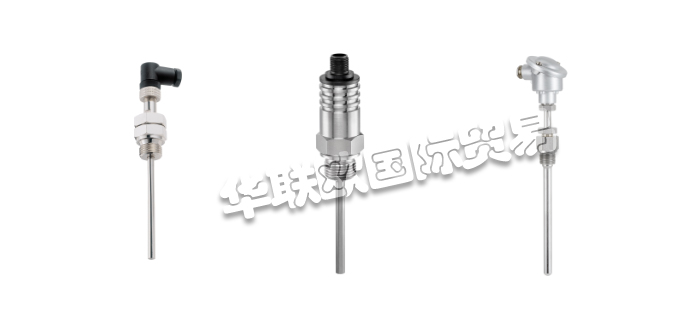 SIKA傳感器,SIKA溫度傳感器,德國傳感器,德國溫度傳感器,SIKA型號(hào),SIKA溫度傳感器型號(hào),德國SIKA