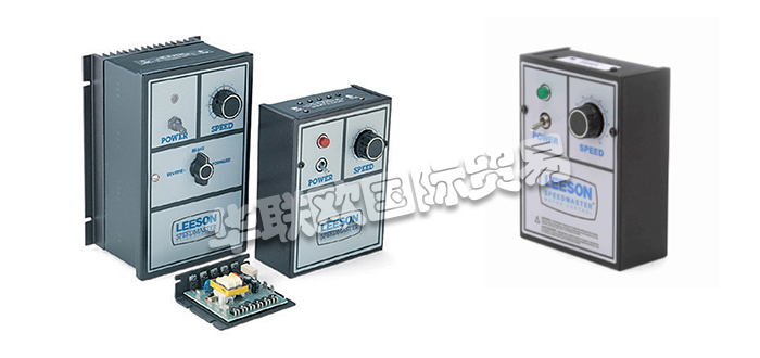 LEESON驅(qū)動(dòng)器,美國驅(qū)動(dòng)器,美國LEESON驅(qū)動(dòng)器,美國LEESON