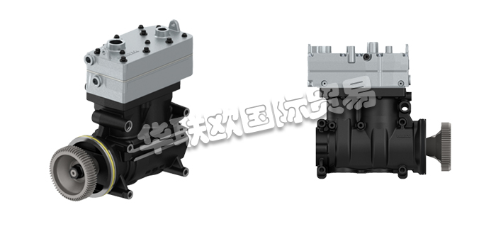 WABCO壓縮機,德國壓縮機,德國WABCO壓縮機,德國WABCO