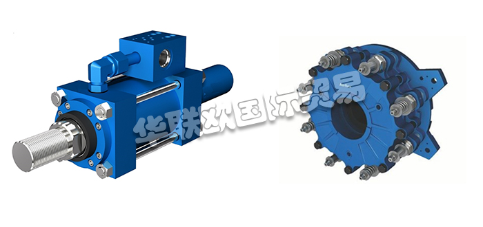 TUROLLA,意大利TUROLLA,TUROLLA泵,TUROLLA齒輪泵,TUROLLA電機