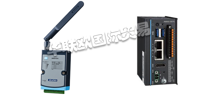 ADVANTECH,美國(guó)ADVANTECH,ADVANTECH計(jì)算機(jī),ADVANTECH嵌入式計(jì)算機(jī),ADVANTECH控制器,ADVANTECH自動(dòng)化控制器