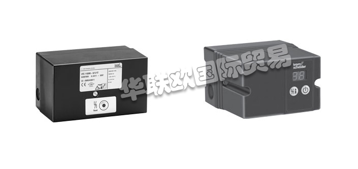 德國(guó)KROM SCHRODER,KROM SCHRODER控制器,KROM SCHRODER繼電器,德國(guó)KROM SCHRODER